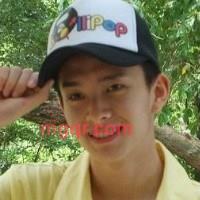 亿令留令斯起散留斯舞的第2张照片