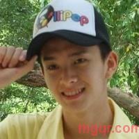 亿令留令斯起散留斯舞的第1张照片