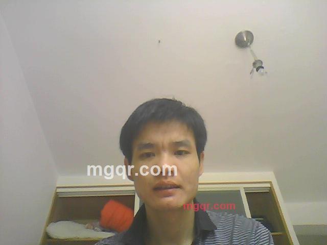 判官先生的第1张照片