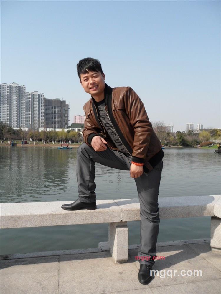 唯你独舞的第6张照片