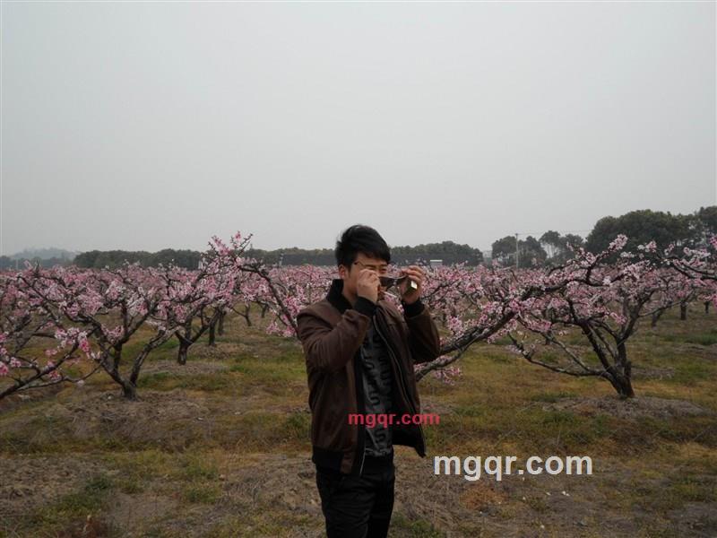 唯你独舞的第4张照片