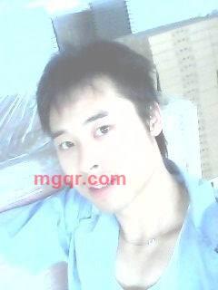 唯你独舞的第5张照片