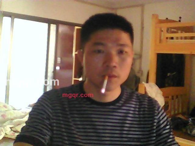 李文李文的第3张照片