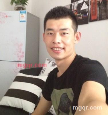 wangchao15的第3张照片