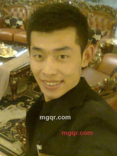 wangchao15的第2张照片