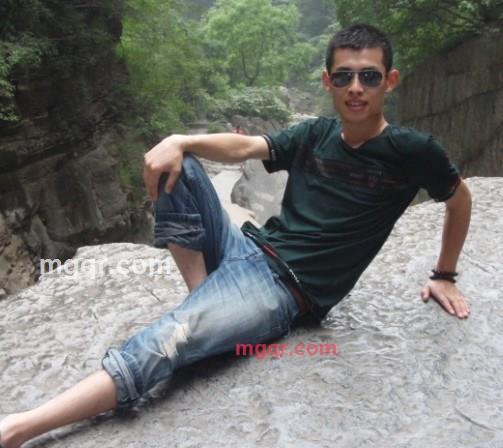 wangchao15的第1张照片