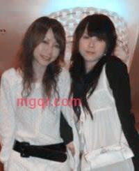 成为等待你的人的第2张照片