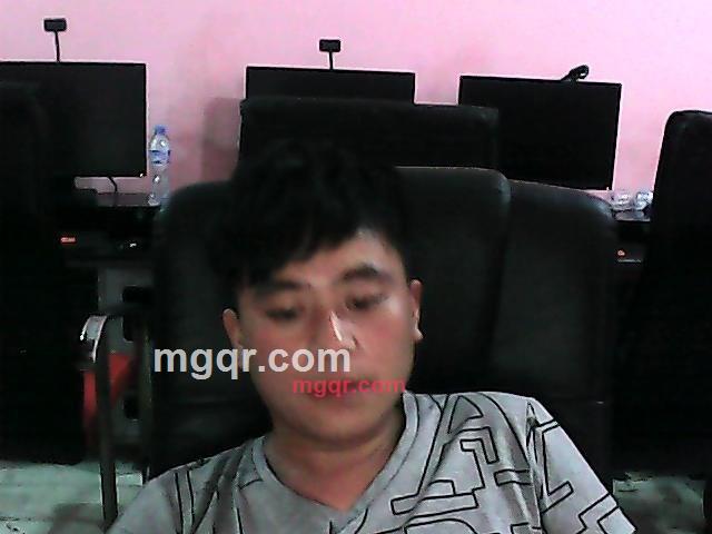 要保密的第3张照片