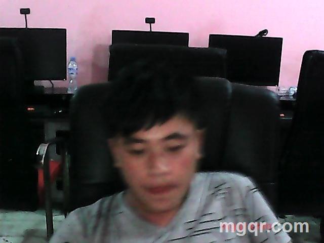 要保密的第2张照片