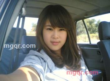 筱琪的第4张照片