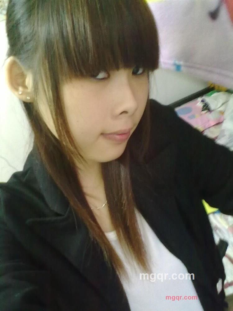 算了吧 就这样放了吧的第3张照片