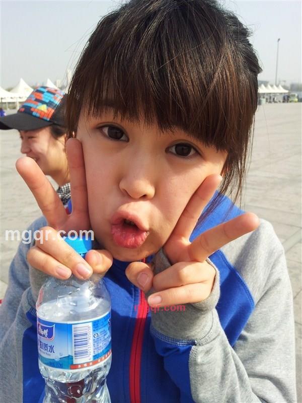 筱琪的第3张照片