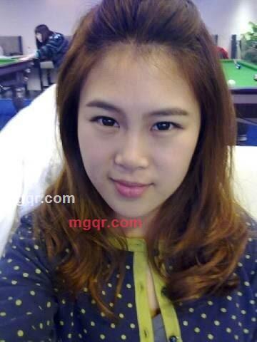 筱琪的第1张照片