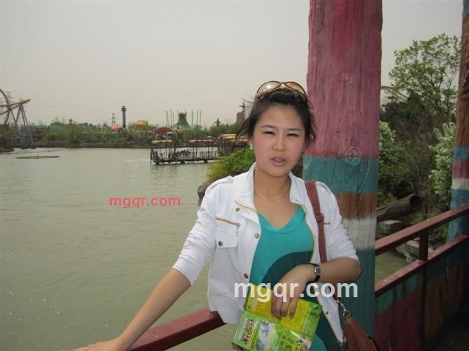 筱琪的第2张照片