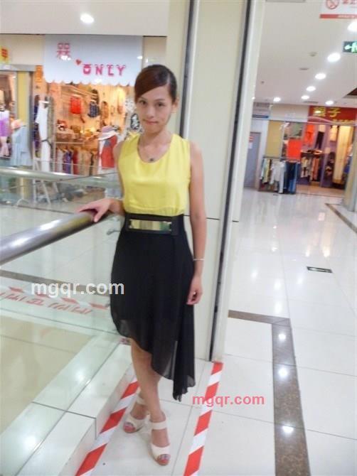 BABY亲亲您的第2张照片