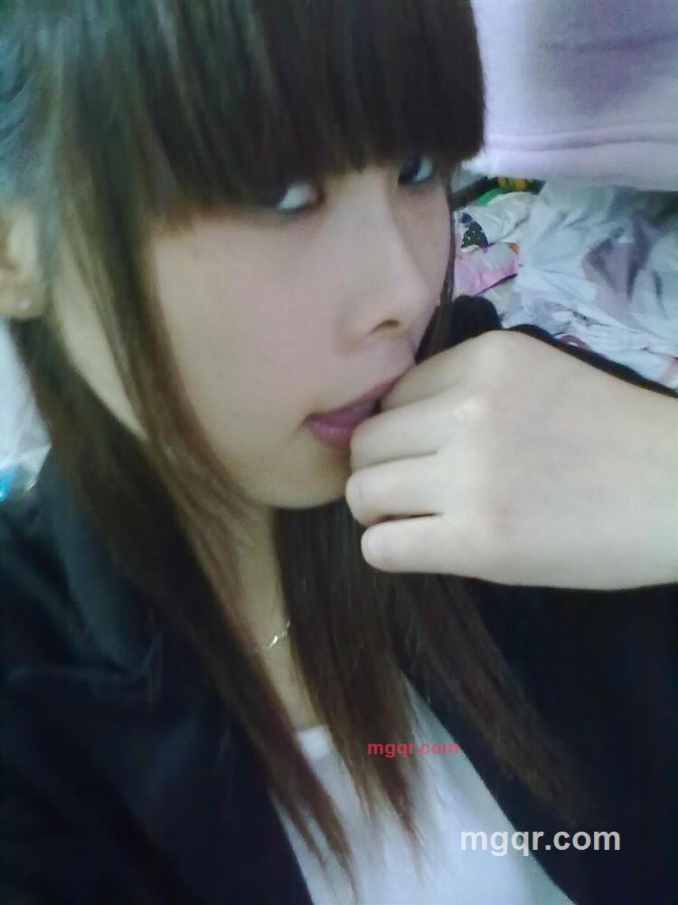 算了吧 就这样放了吧的第1张照片