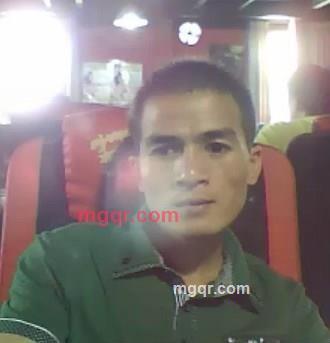 独步慌原的第3张照片