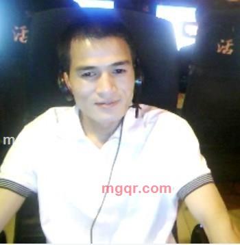 独步慌原的第2张照片