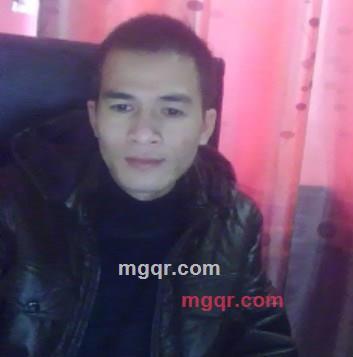 独步慌原的第1张照片