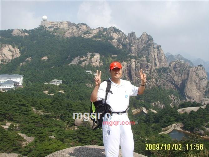 ajieke的第248张照片