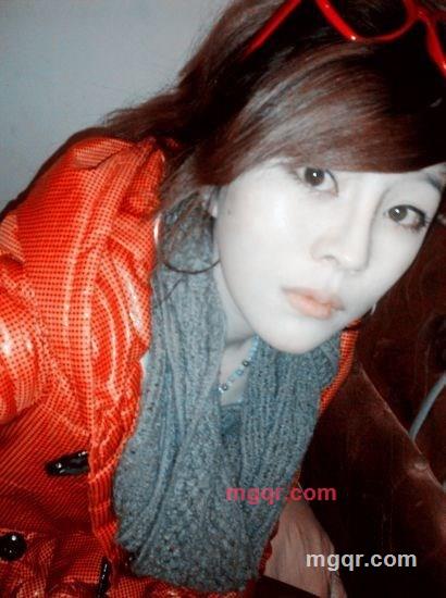 红尘美的第3张照片