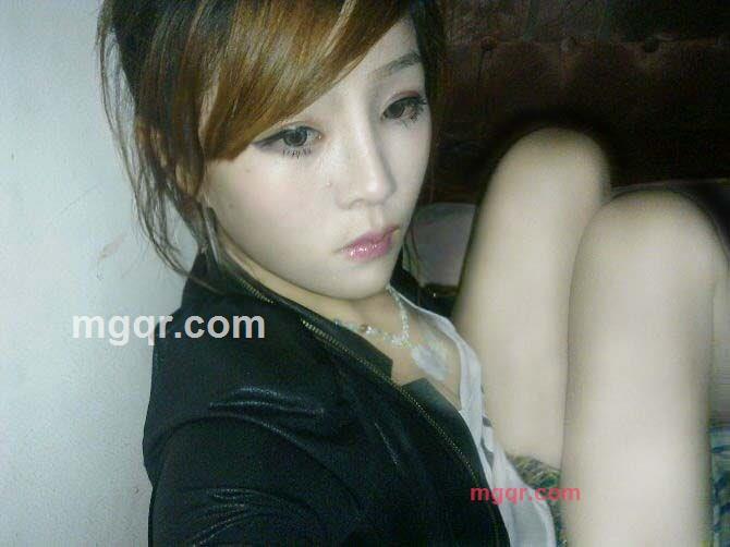 红尘美的第2张照片