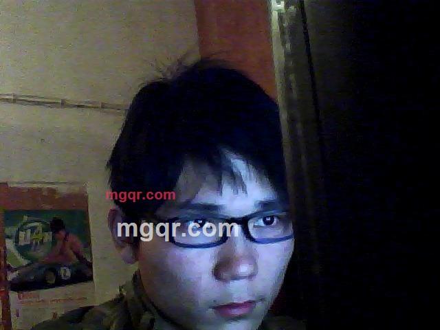 绝尘拔俗的第1张照片