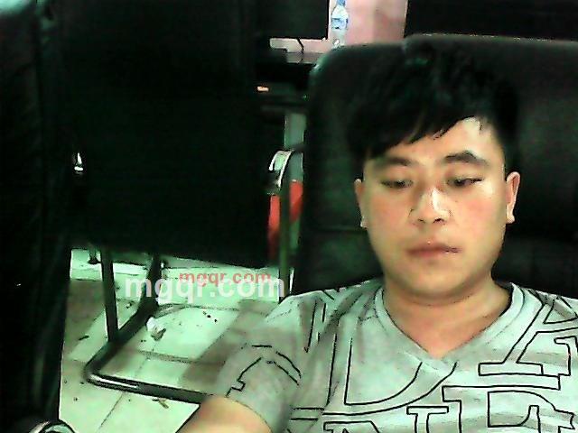 要保密的第1张照片