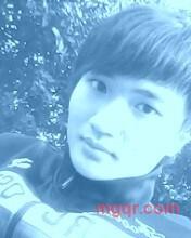 只为一眼红颜.的第4张照片