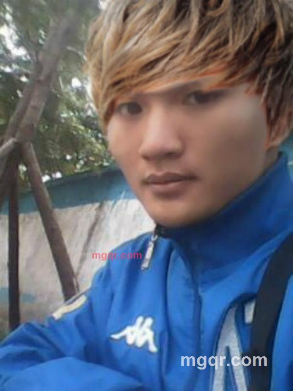 只为一眼红颜.的第3张照片