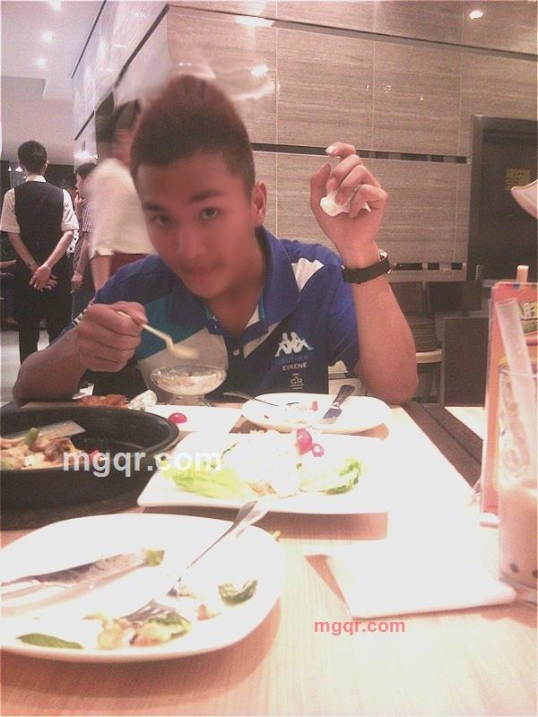 只为一眼红颜.的第2张照片