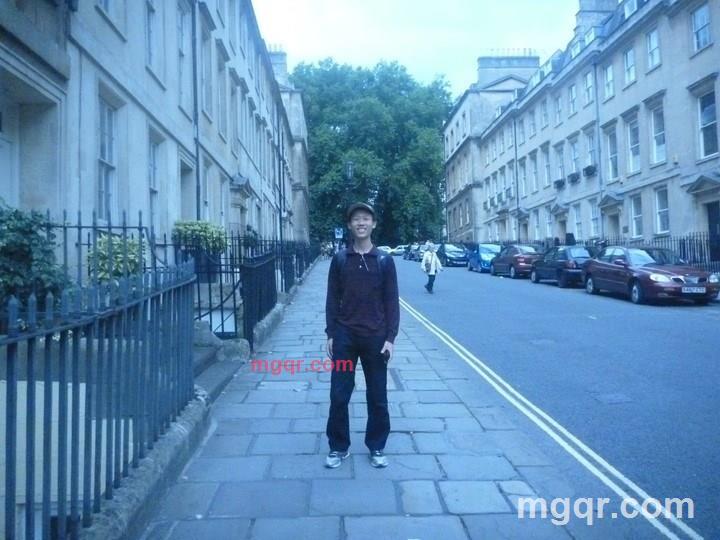 夏仔的第2张照片