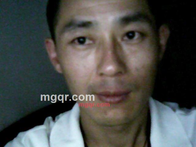 平凡人的LG的第1张照片