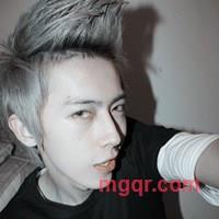 我要你来爱我的第1张照片