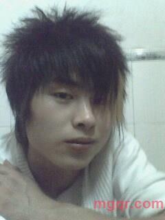 夜焚天的第1张照片