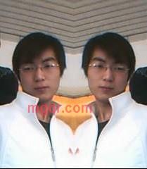 邂逅结局的第1张照片