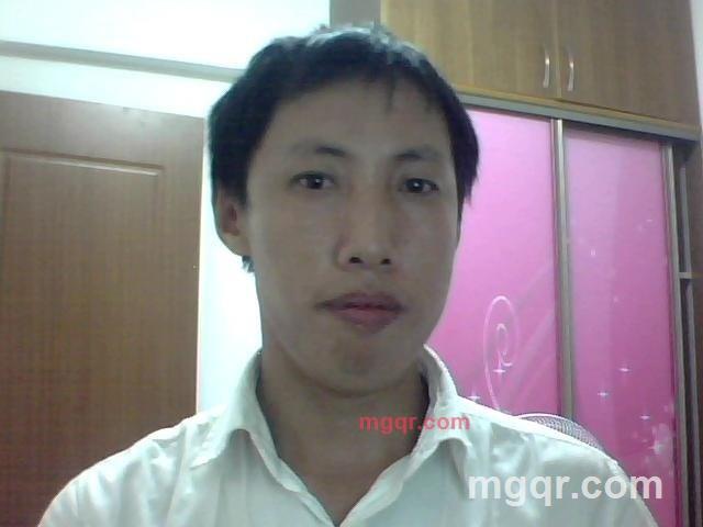 DCW伟伟的第1张照片