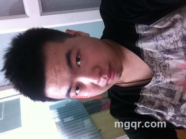 jiak的第2张照片