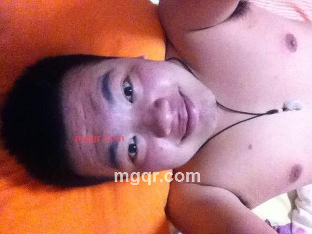 jiak的第1张照片