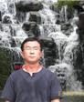 cubeak的第1张照片