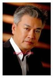 瞭望者的第2张照片