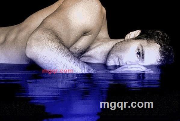 瞭望者的第1张照片