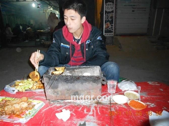 Q一**九的第1张照片