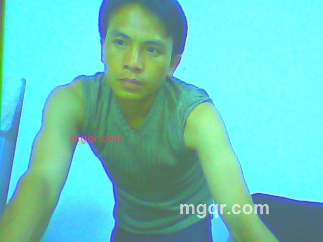 寻个有缘人的第1张照片