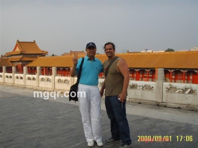 ajieke的第247张照片