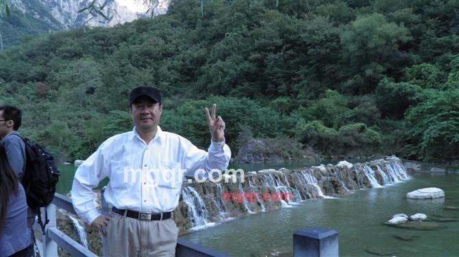 ajieke的第246张照片