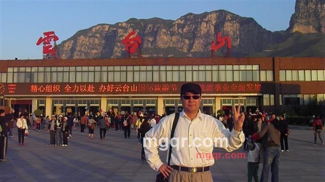 ajieke的第208张照片