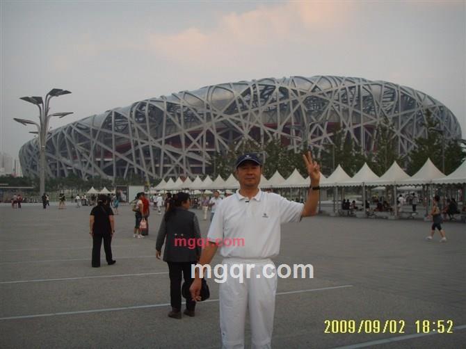 ajieke的第207张照片