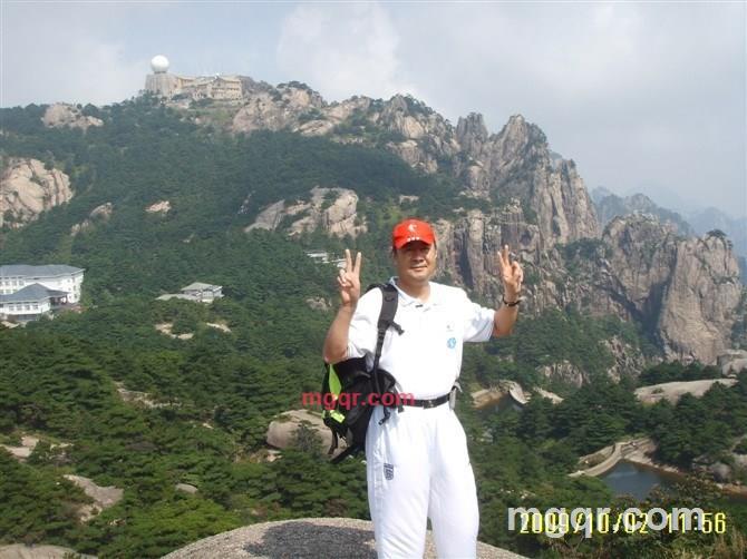 ajieke的第209张照片