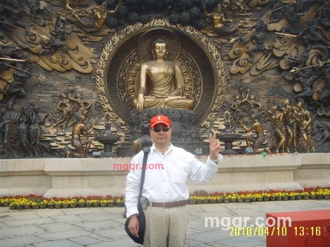 ajieke的第205张照片